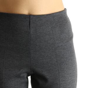 PANTALONE TROMBETTA KING KONG - Mad Fashion | img vers.300x/